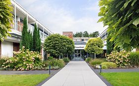 GenoHotel Forsbach